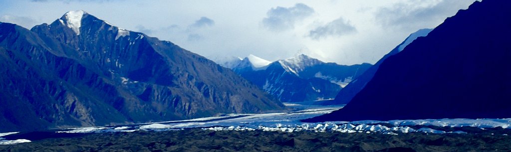headerimage