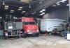 Bild: 2016-03/in-der-halle.jpg