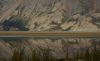 Bild: 2016-08/alaska-highway.jpg