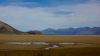 Bild: 2016-08/alaska-highway1.jpg