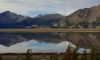 Bild: 2016-08/alaska-highway2.jpg