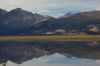 Bild: 2016-08/alaska-highway3.jpg