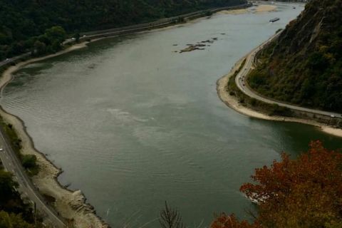Bild: 2018-12/der-rhein.jpg
