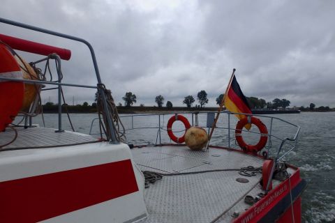 Bild: 2018-12/wir-rhein2.jpeg