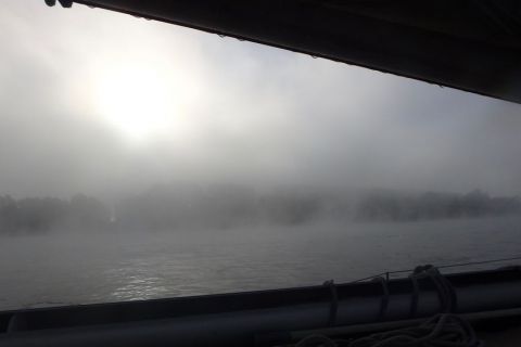 Bild: 2018-12/wir-rhein3.jpg
